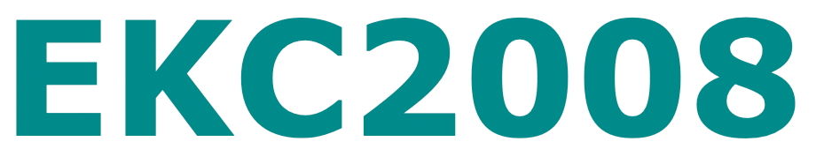 logo_ekc2008.png