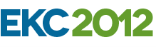 logo_ekc2012.png