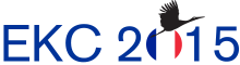 logo_ekc2015.png