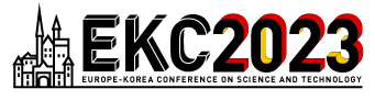 ekc2023-logo-web.png