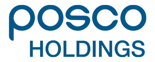 Silv-POSCO.png