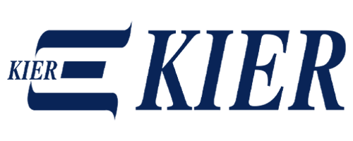 Gen-KIER.png