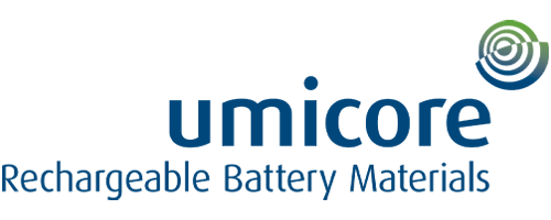 Gold-UMICORE.png