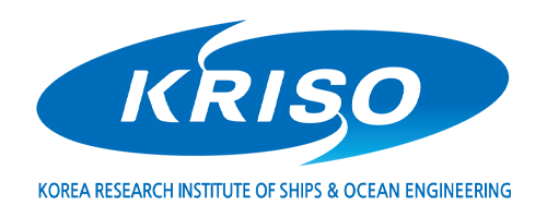 Bron-KRISO.png
