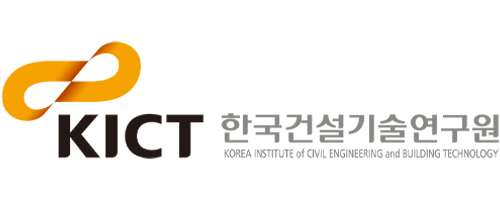 Bron-KICT.png