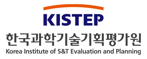 Bron-KISTEP.png