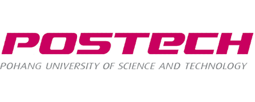 Bron-POSTECH.png